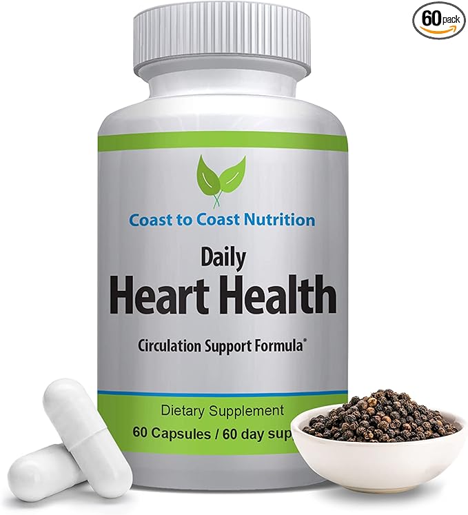 Vitamin D3 K2 Supplement - Supports Bone Immune Circulatory - 100 mcg Vitamin K2125 mcg Vitamin D3 210 mg Calcium K2 D3 Vitamin Supplement Circulation Blood Flow Artery - 60 Caps Made in USA