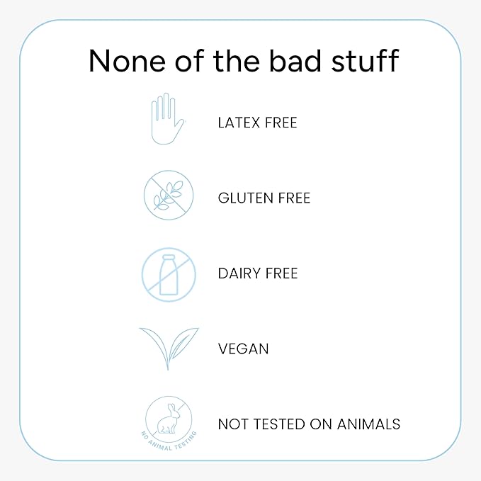 The Patch Remedy Sleep with Lavender Patch | Valerian Passionflower Hops Magnesium Glycinate Lavender | 30 Patches