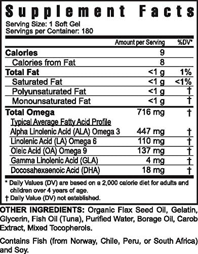 Bio Calcium &amp multi Mineral - 120 caps - 2 Pack