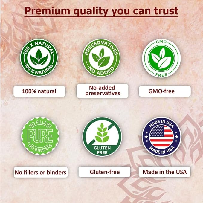 Reddy Naturals Vitamin K2 D3 with Turmeric Curcumin – Vitamin K2 + D3 Supplement Powder for Daily Wellness Plant-Based Nutrition &amp Clean Natural Ingredients – Premium Turmeric K2 D3 Blend (120 g)