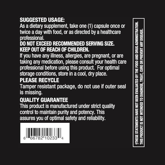 Invite Health Core Probiotic - Supports Digestive Immune and Skin Health - Non-Dairy Probiotic with 52.5 Billion CFUs - 60 Vegetarian Capsules