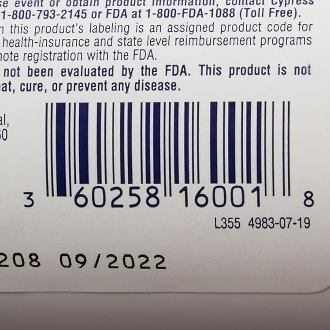 Rena-Vite Tablets 100 Tablets Per Bottle (3 Bottles)