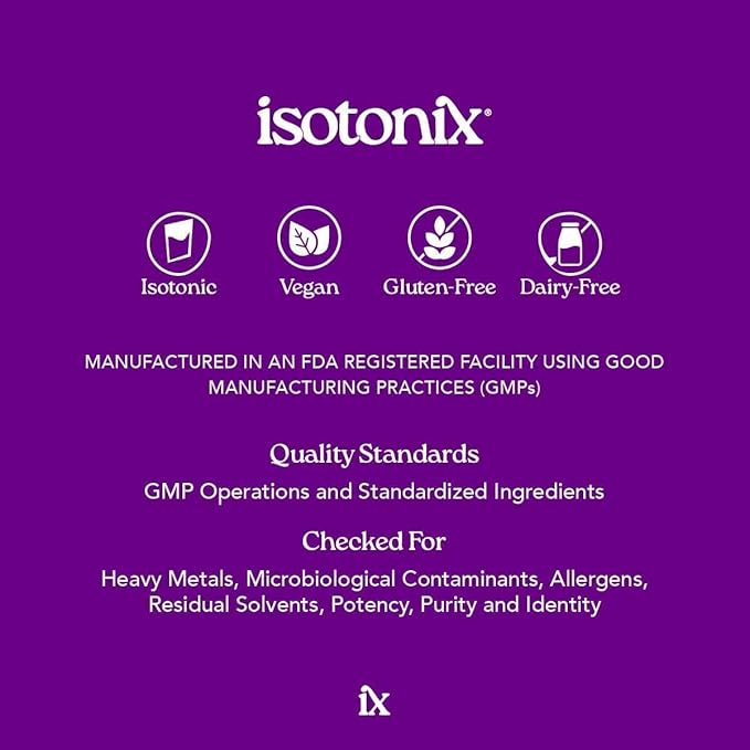 OPC-3 Isotonix - Antioxidant Supplement - Pycnogenol Grape Seed Extracts Bilberry Red Wine &amp Pine Bark Extracts - for Heart &amp Circulatory Support - Isotonic Vegan Gluten Free - 90 Serving