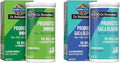 Garden of Life Dr Formulated Probiotics Immune Support &amp Dr Formulated Once Daily 3-in-1 Complete Prebiotics