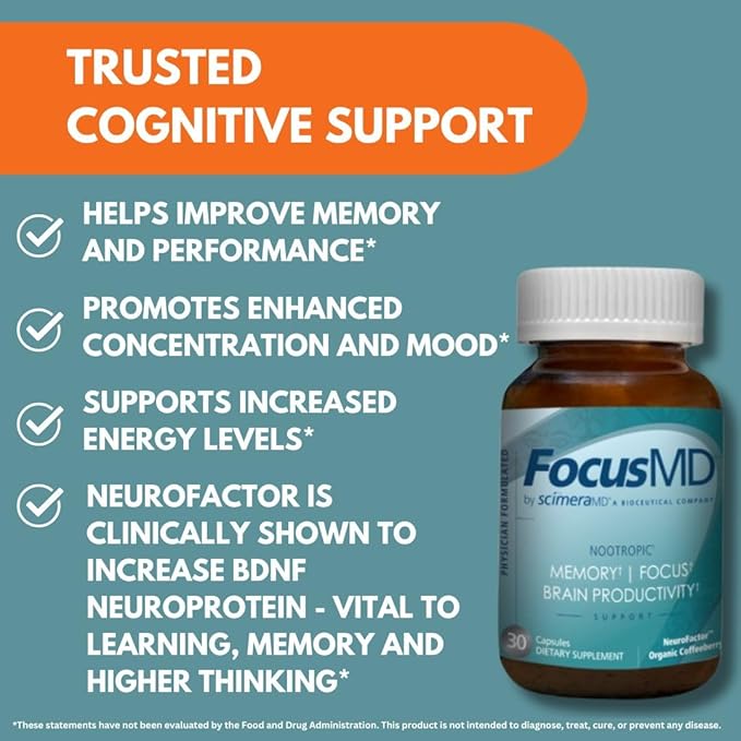 Scimera Metabolism Booster Value Pack for Weight Management