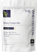 Whey Protein by The Feed Lab