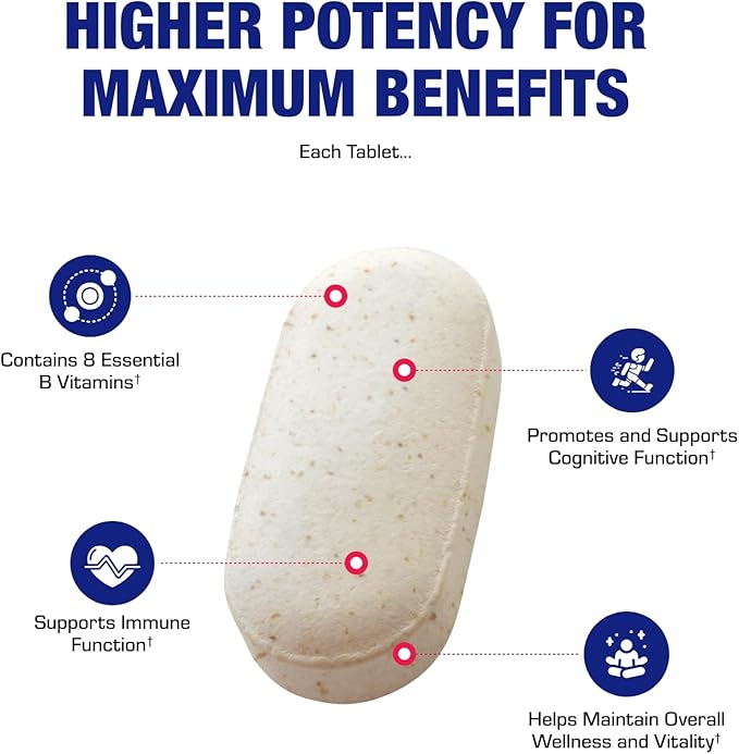 30-In-1 Adult Multivitamin without Iron - Antioxidant Rich Over 50 Multivitamin for Women and Men with Vitamins A C D E B Complex Zinc Magnesium Digestive Support Blend &amp More - 1 Month Supply