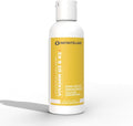 Infinite Labs Liposomal Vitamin D3 &amp K2+ | Bone &amp Heart Guardian | High Absorption Formula for Optimal Bone Density &amp Cardiovascular Support | Gluten Free Sugar Free | 150ML 5 Fl Oz