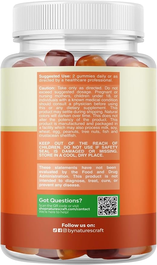Multivitamin Gummies for Adults - Halal Multivitamin Gummy with B12 Biotin - Gelatin-Free Gummy Multivitamins for Men &amp Women - Vitamin Gummies with Zinc &amp Vitamin D - Non-GMO Gluten-Free - 90