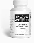 Complete Multivitamin