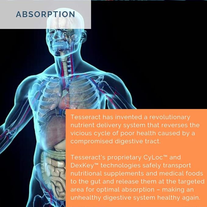 SafeCell S-Acetyl Glutathione Supplement for Neuro Health Support &amp TetraCumin SR Joint Support Supplement Sustained Release Turmeric Curcumin Metabolite