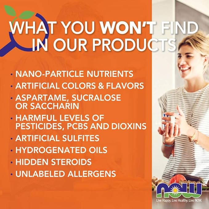 Beta-Glucans with ImmunEnhancerâ„¢ 60 VegiCaps (Pack of 2)