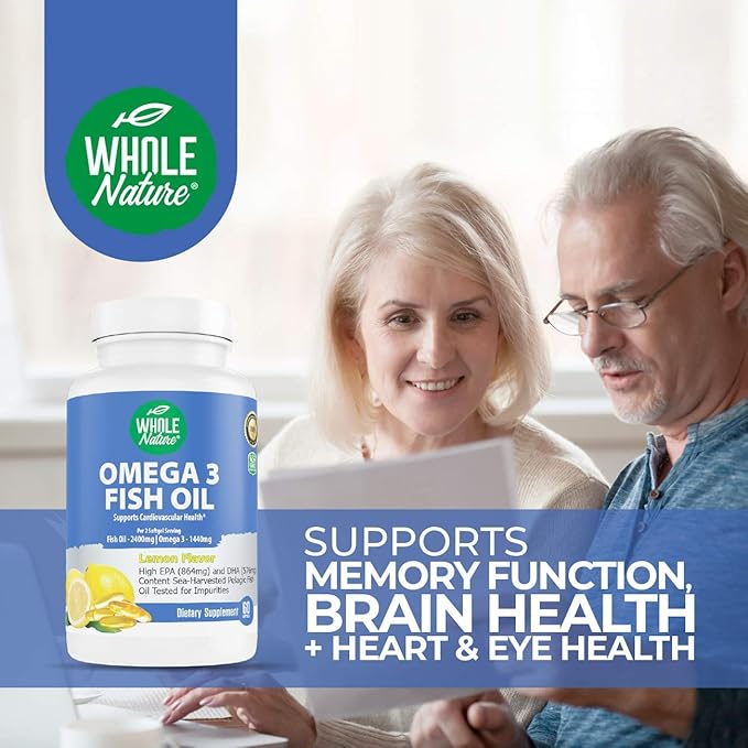 K2+D3 with Bioperine Plus Calcium Omega 3 Fish Oil are Most Effective Together to Support Heart &amp Bone Health Joints and Brain