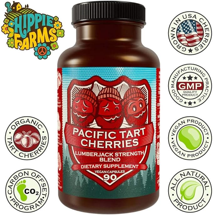 Forever Young Bundle - Cognition Heart Circulation Muscle Health
