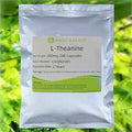 L-Theanine 200mg 200 Capsules