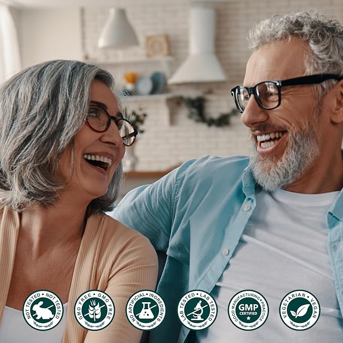 (2 Pack) 1200mg Calcium Citrate with Vitamin D3 Gummies Ultimate Absorption Chewable Calcium Citrate with Vitamin D3 K2 C Magnesium Zinc for Bone Muscle Immune Support- Raspberry 120 Gummies