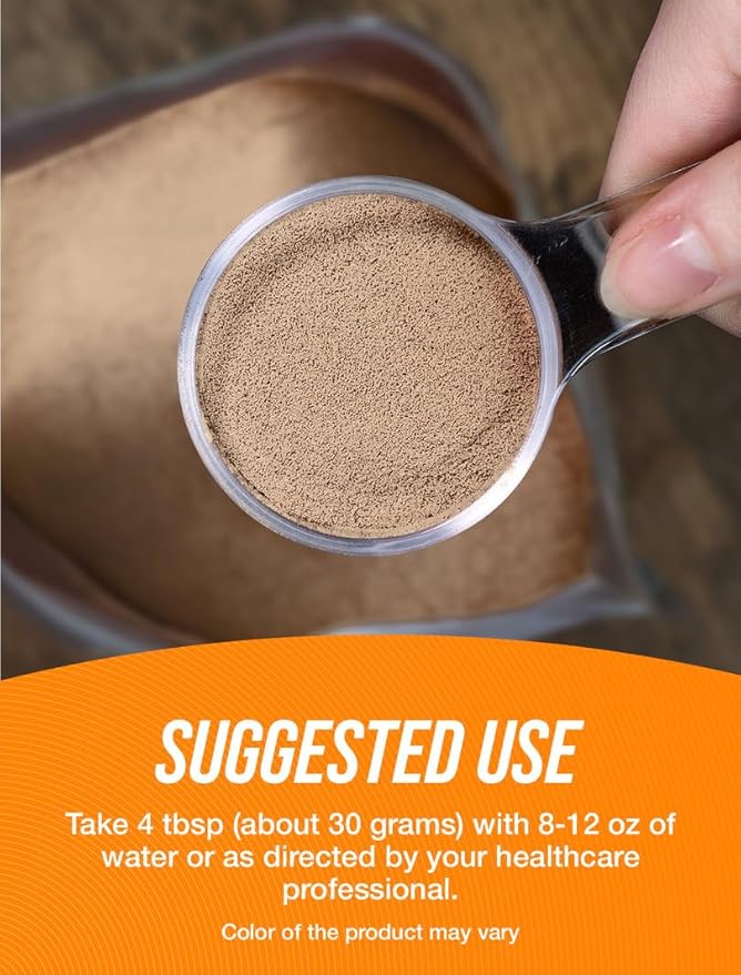 BulkSupplements.com Beef Protein Isolate Powder - Lactose Free Protein Powder Beef Protein Powder - Unflavored &amp Gluten Free 30g per Serving 1kg (2.2 lbs) (Pack of 1)