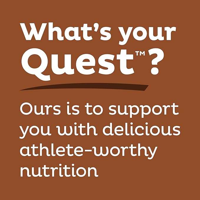 Quest Nutrition Ready to Drink Coffee Protein Shake 30g Protein 4g Carb 1g Sugar Gluten Free Keto Friendly 4 Count (Pack of 3)