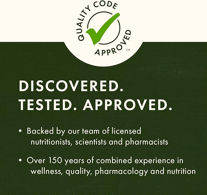 Swanson Ultra Probiotic Complex 30 Billion Cfu 60 Veg Capsules (2 Pack)
