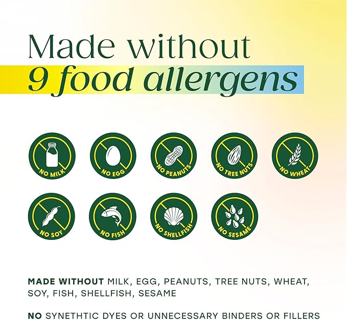 MegaFood MegaFlora Probiotic - Probiotics for Women Digestive Health - Immune Support Supplement - 20 Billion CFU - 14 Strains - Non-GMO - Vegetarian - 90 Mini Capsules (90 Servings)