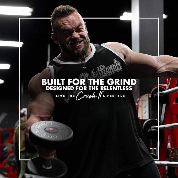Core Nutritionals Transformers Protron Protein | Whey + Casein Blend | MCTs &amp Digestive Enzymes | 25g Protein | Free Prize Inside - Bumblebee | 2 Pound (Honey Vanilla Graham)