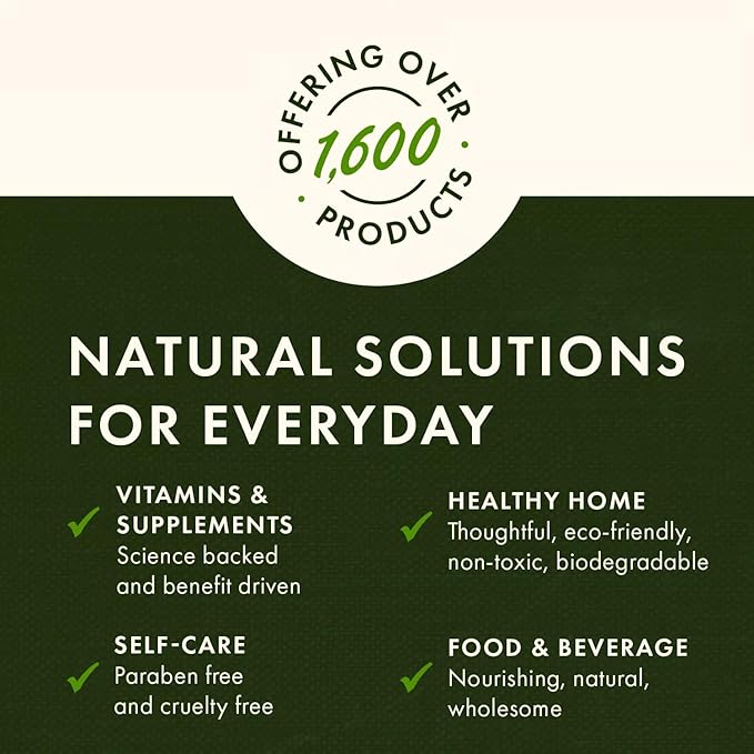 Swanson Ultra Probiotic Complex 30 Billion Cfu 60 Veg Capsules (3 Pack)