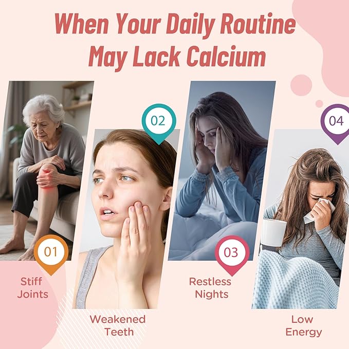 Calcium Gummies for Women – 1500mg Calcium Citrate with Vitamin D3 K2 Magnesium Zinc Boron &amp Soy Isoflavones – Calcium Supplement Vegan Zero Sugar Mixed Fruit Flavors 180 Count