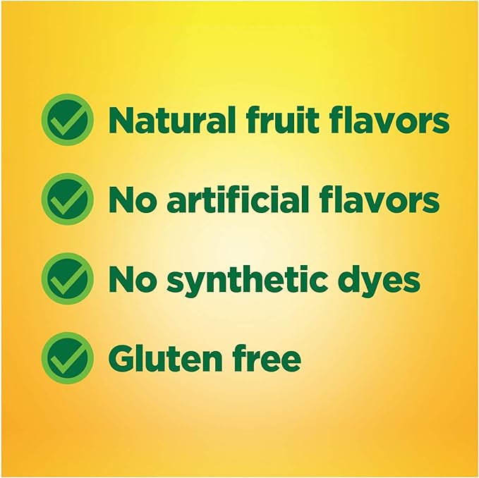 Nature Made Fiber 6 g Dietary Supplement for Digestive Health Support 90 Fiber Gummies 30 Day Supply