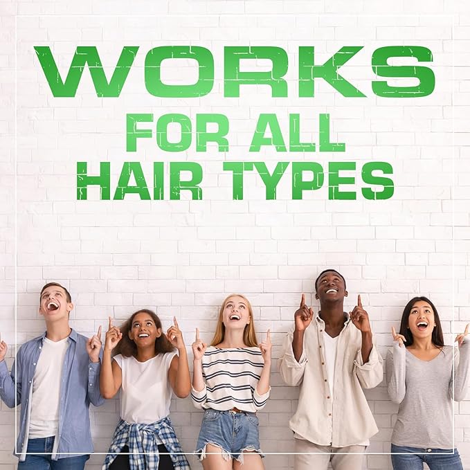 Wellgenix Purvana MAX Hair Skin and Nails Supplement – 5000mcg Biotin with MSM &amp B-Complex – Support for Thicker Hair Stronger Nails &amp Glowing Skin – 30 Veggie Capsules