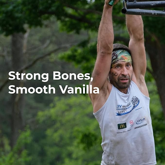 Youngevity OsteoProCare Bone Juice – Supports Bone Health and Flexibility (Single)