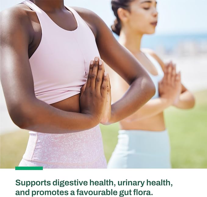 Vitasave Daily Probiotics Women 50 Billion CFU with 16 Diverse Strains | Gut Immune &amp Health Support - 30 Vegan Non-GMO Gluten-Free Capsules | Promotes Microbiome &amp Bloating Relief
