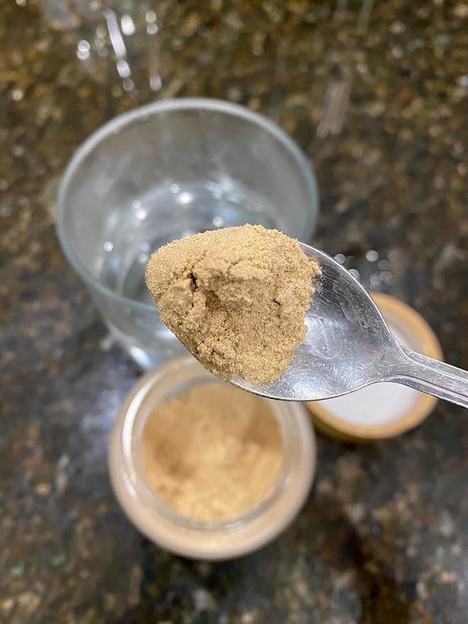 Abdomen PRO One bottel per Pack Powder (60g)