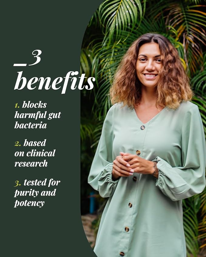 Alpha &amp Omega Nutrition Probiotics 15 Billion CFU Designed for Overall Digestive Health and Supports Occasional Constipation Diarrhea Gas &amp Bloating Immune Health - 60 Veggie Caps 2 Mo Su