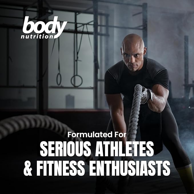 Body Nutrition Trutein Naturals Whey Casein &amp Egg White Protein Powder Without Artificial Sweeteners Gluten-Free Keto Protein Powder Post-Workout Meal Replacement Shake Cinnabun 4 lb