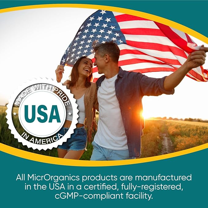 Magnesium Complex with Vitamin C D3 &amp Zinc – 525 mg per Serving from Citrate Malate &amp Glycinate – Supports Energy Muscle &amp Bone Health – 90 Vegan Capsules 45 Servings