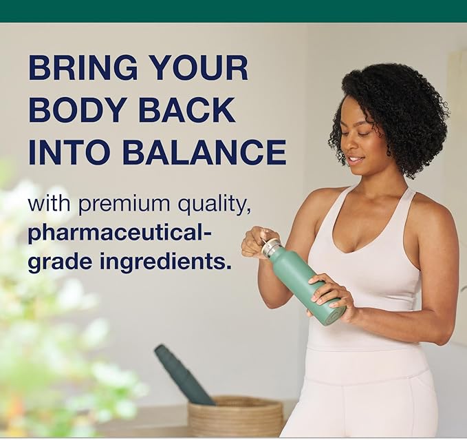 Metagenics Multigenics Multivitamin - Daily Multivitamin with Beta-Carotene Folic Acid Calcium &amp Magnesium - Supports Bone Heart Immune &amp Cellular Health* - Non-GMO Gluten-Free - 180 Tabl