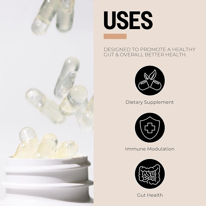 PurO3 Coconut Oil Capsules - High Potency Pure Ozonated Oils for Immune Support &amp Wellness Benefits - Organic Oxygen Infused Supplement - 90 Veggie Softgels