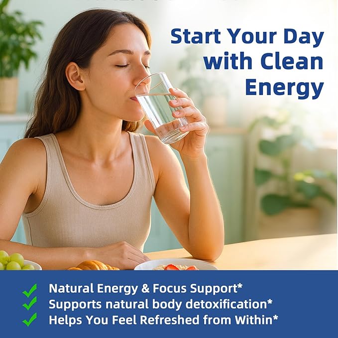 NAC Supplement 900 mg – Liver Cleanse Detox &amp Repair Antioxidant &amp Cellular Health Alcohol Defense Support – N-Acetyl Cysteine Capsules with Milk Thistle Turmeric Dandelion &amp Artichoke