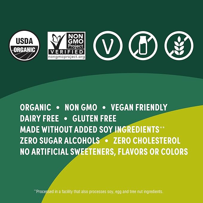 Purely Inspired Organic Protein Powder and Country Farms Super Greens Drink Mix Bundle (16+20 Servings)