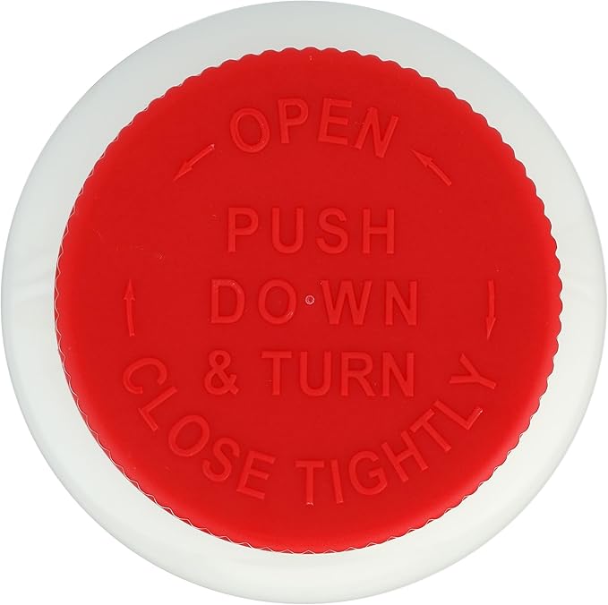 Kids PROBIOTIC Gummy