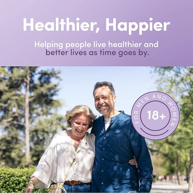 ADK 10-90 Capsules I Vitamin D3 K2 &amp A Multivitamin Supplement for Stronger Bones Teeth &amp Heart* and Normal Blood Pressure* High Potency Vitamin ADK with Vitamin D3 10000 iu