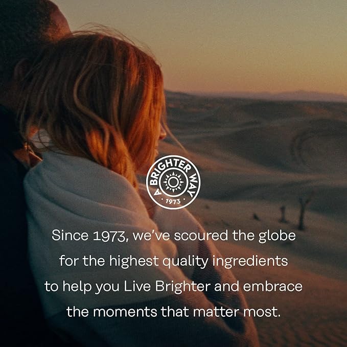 SOLARAY Mycrobiome Complete Probiotic Ultimate Potency - Pre and Probiotics for Women and Men Plus Postbiotic - 100 Billion CFU 34 Strains - Vegan - 30 Servings 60 VegCaps