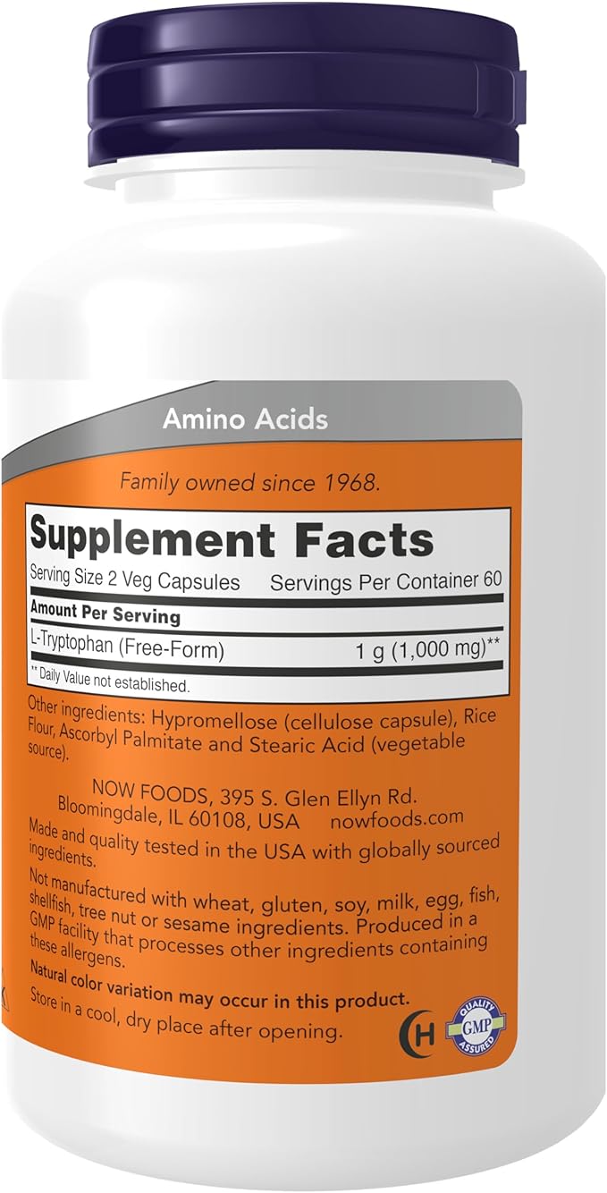 NOW Foods - Coq10 100 mg 150 Sgels