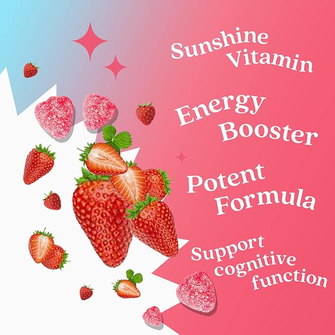 BeLive Biotin and Multivitamin D3 &amp B12 Bundle for Hair Growth Healthy Skin &amp Nails Enhanced Bone &amp Muscle Strength Hearth Health and Energy