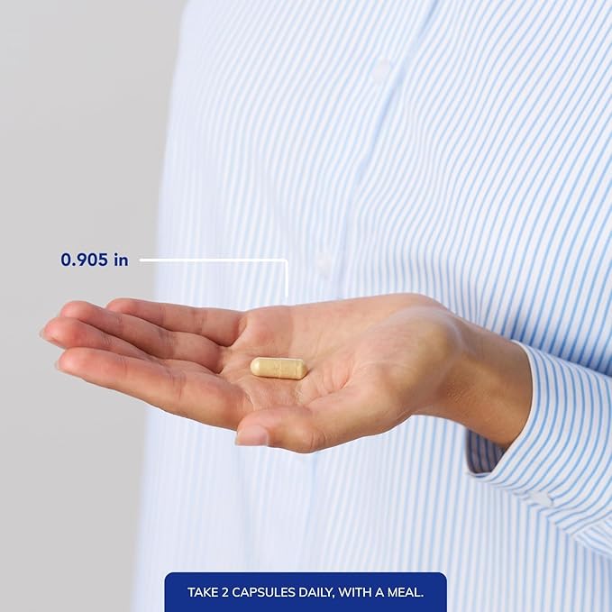 Pure Encapsulations PureResponse Multivitamin | Support for Immune Balance and Responsiveness | 60 Capsules
