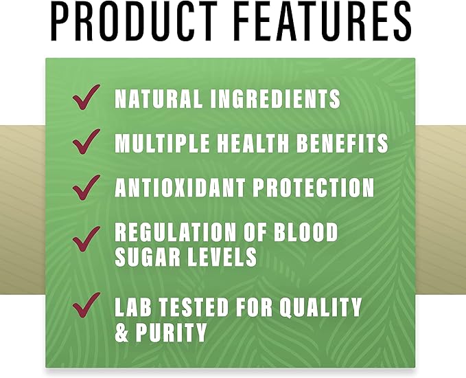 Perfect Supplements – Perfect ResGrape Resveratrol – 60 Capsules – Trans-Resveratrol &amp Organic Muscadine Grapes - 3 Pack