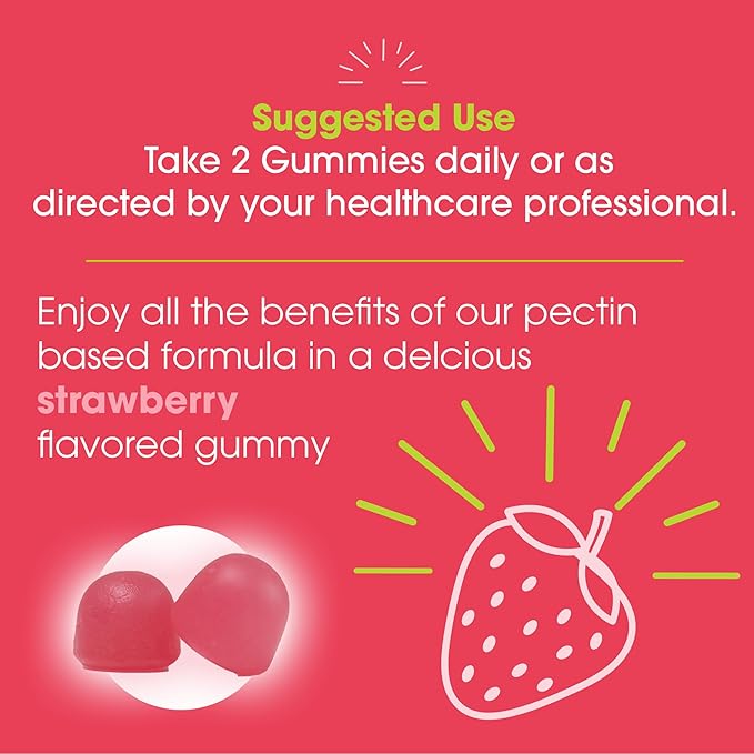 Hair Growth Gummies with Biotin 5000mcg + Vitamins C E &amp Zinc - Helps Prevent Hair Thinning &amp Loss - Stronger Hair Skin &amp Nails - Vegan Non-GMO - 60 Strawberry Gummies for Women &amp M