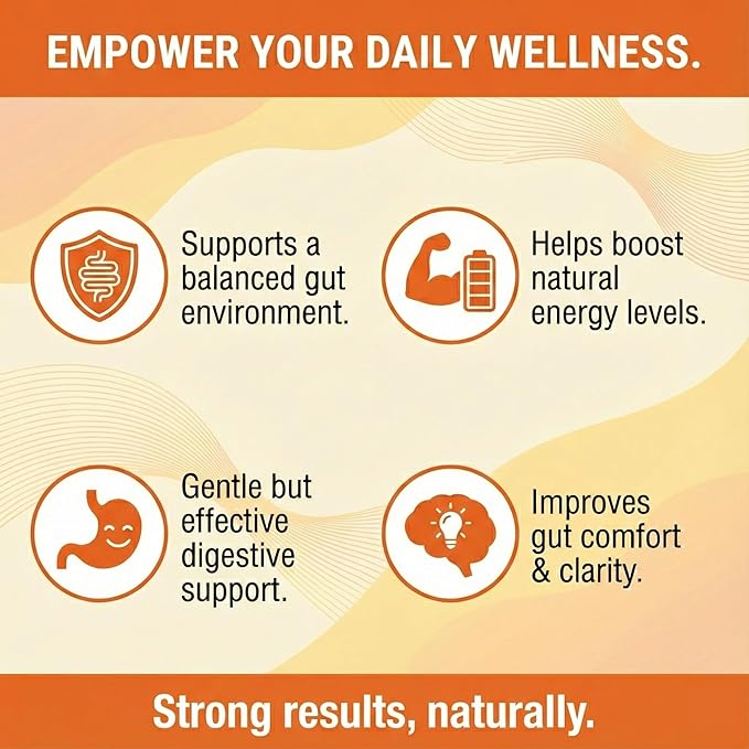 Balance ONE Candida Cleanse &amp Yeast Support Complex – Caprylic Acid Undecylenic Acid Berberine &amp Oregano Leaf – Gut Flora Balance for Women &amp Men – 90 Delayed Release Capsules – CandAssi