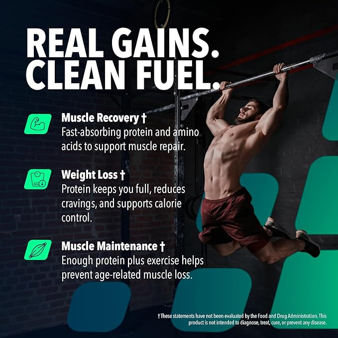 NF Sports Post Workout Nutri Whey Protein Powder Dietary Supplement Amino Energy Supports Immunity BCAA Powder Helps Fight Stress (Alpine Strawberry Powder 828g 23 Servings)