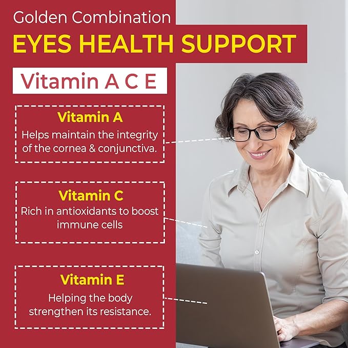 Vitamin D3 + K2 + A Gummies 5000IU/10000 IU - Vitamin D3 Con K2 Supplement with Calcium Magnesium Zinc Vitamin C &amp E High Dose Ultimate Absorbency for Bones Muscles Teeth Vision Vegan 2 Pack